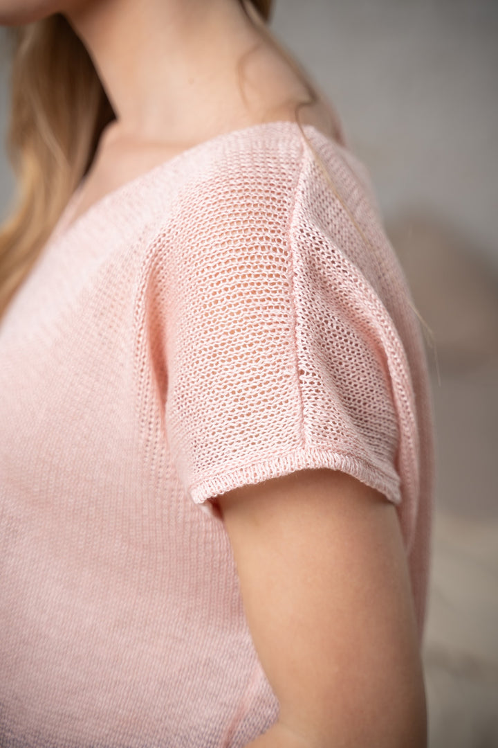 #color_pastel-pink mesh top